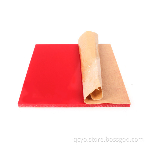Cast Acrylic Sheet, Plexiglass Sheet, Acrylic Panel,1mm,2mm,3mm,5mm.8mm.10mm,20mm,30mm etc